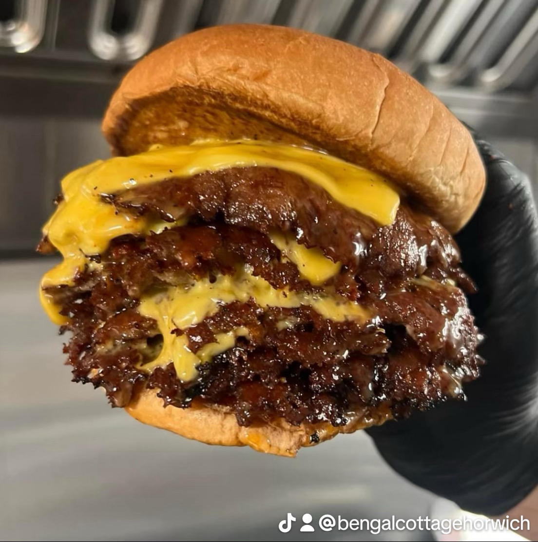 Bengal Cottage Photos 2